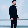 shkar.ahmad.khosh