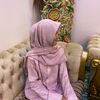 ndin_oktrni