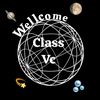 kelas5ckmp