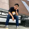 boywiliams3