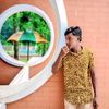 md_rana_babu7