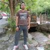 abg_may