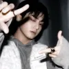 ethanie_saw_jann