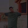 mohammed_alasibi