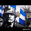 christos_gr1