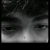 la.youn.khant