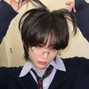 manieforever_3