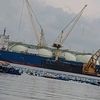 azka26780