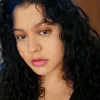 tata.costa17