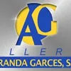 talleres.aranda.ga