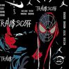 spidermansolid