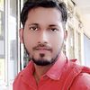 saiful.islam.shoh07