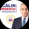 deinelinzerin463