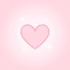 y0urlovelysister