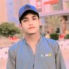 tanhakakar15
