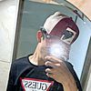 dilan_2841