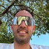 pablocalas79