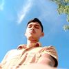 sahin00755225