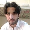 habib.pti5