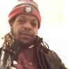 bigsmoke42030