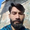 gulaam.sarwar19