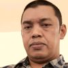 bapak.wawan.75