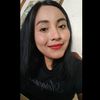 taty0498