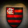 leandro.godoi5