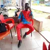 user82255225156185