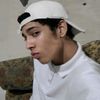 alejandrooo910