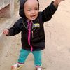 moni55555555555