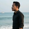 didit.joko.satrio