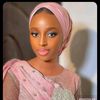modupe.olowoake