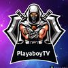 playaboytv