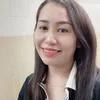 kimanh29127