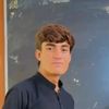 zahid.comrad035