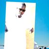 user5315508186299