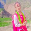 jhumaxettri16
