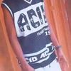 user2857575752884