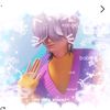 mysterylove690