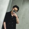 kevi_143_