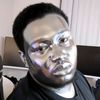 glitchyinput