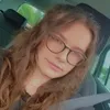emilia_l.17