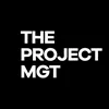theprojectmgt