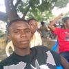 user58225557580275
