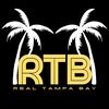 Real Tampa Bay