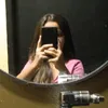 gabriela.medeiros618