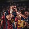 messi_l47