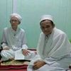 raden_syair_pandan_wangi