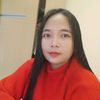 runiah.runiah0